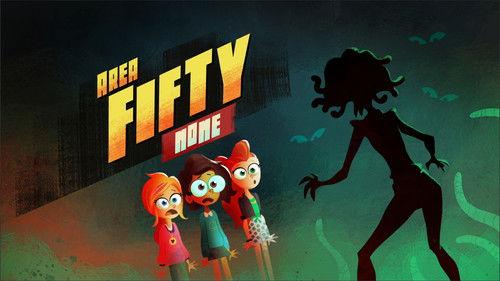 Polly Pocket Season 2 Episode 25 - Episode 25