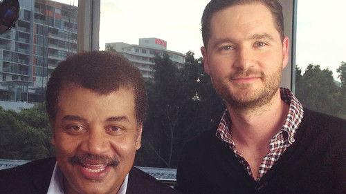 The Weekly with Charlie Pickering Season 1 Episode 18 - Episode 18