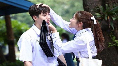 The Giver Season 1 Episode 7 - Episode 4 Part 1