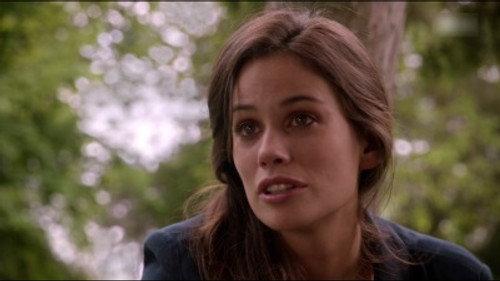 Clem Season 7 Episode 4 - Episode 4