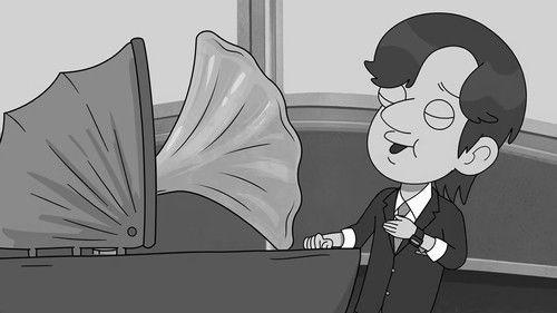 undefined Season 1 Episode 4 - City Flights