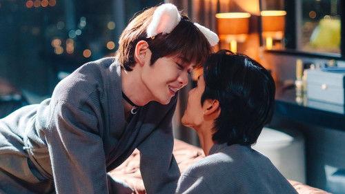 Bed Friend Season 1 Episode 6 - Episode 6