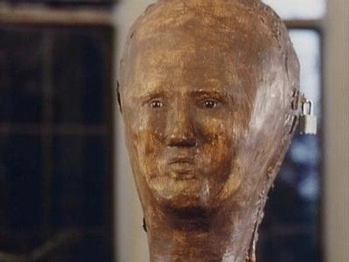 Emergency! Season 4 Episode 14 - The Bash