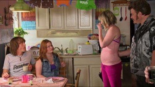 undefined Season 10 Episode 4 - Sh*t Covered Cave Teeth