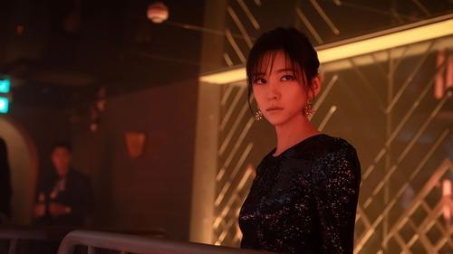 Flex x Cop Season 1 Episode 6 - Episode 6