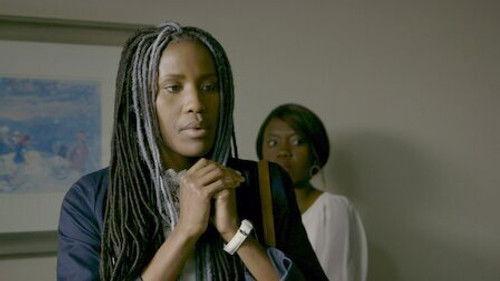 Hard Copy Season 4 Episode 7 - Episode 7