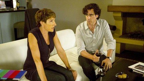 undefined Season 3 Episode 3 - Episode 303