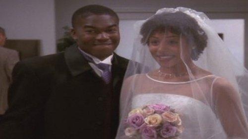 undefined Season 5 Episode 22 - Are (2)