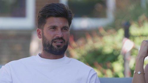 The Only Way Is Essex Season 29 Episode 10 - Episode 10
