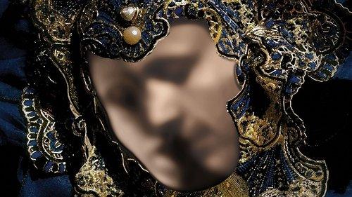 Brain Games Season 2 Episode 5 - Power of Persuasion