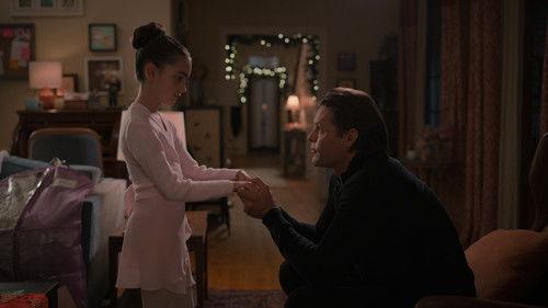 undefined Season 4 Episode 9 - Dance Your Sugarplum Off