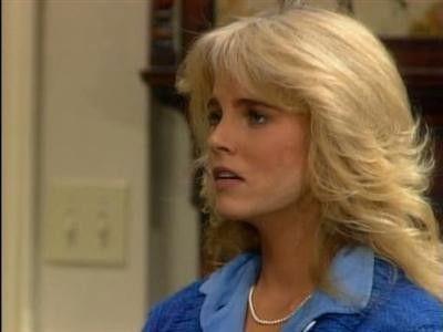 Charles in Charge Season 1 Episode 10 - Friends And Lovers