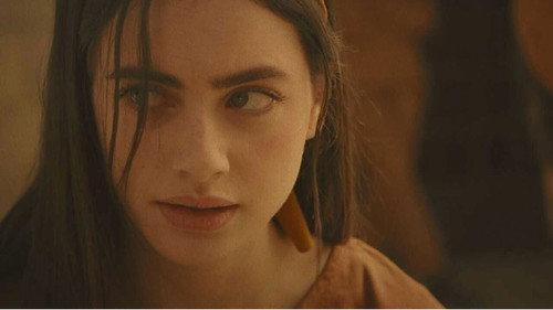 Palmach Season 2 Episode 23 - Episode 23