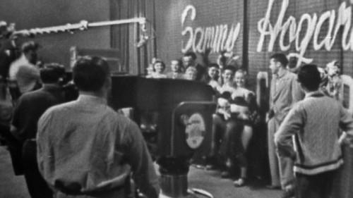 Blue Heelers Season 8 Episode 25 - Dinosaurs