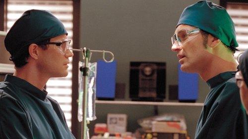 Nip/Tuck Season 1 Episode 2 - Mandi/Randi