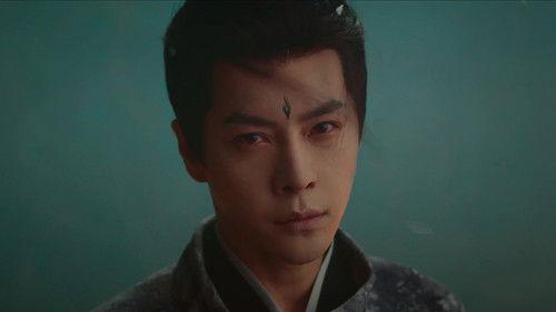 Moonlit Reunion Season 1 Episode 36 - Episode 36