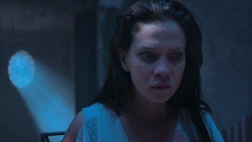 La mujer del diablo Season 1 Episode 2 - Episode 2