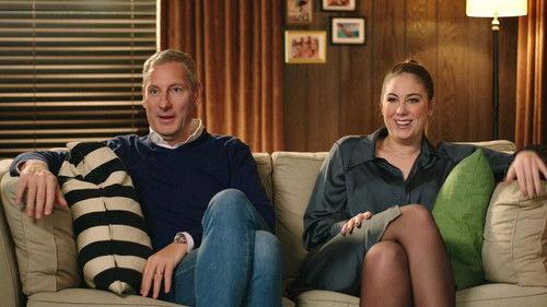 De Verhulstjes Season 1 Episode 4 - Episode 4