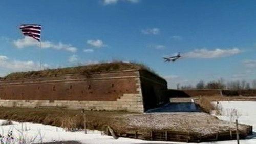 Cities of the Underworld Season 1 Episode 10 - Freemason Underground