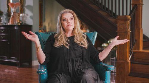 Death by Fame Season 1 Episode 6 - Life Imitates Art