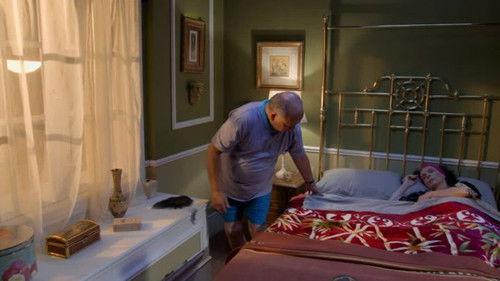 Vecinos Season 6 Episode 6 - En una relación