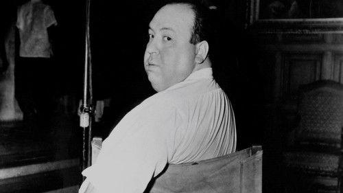 The Art of Film with Ian Nathan Season 2 Episode 1 - How Britain Made Alfred Great