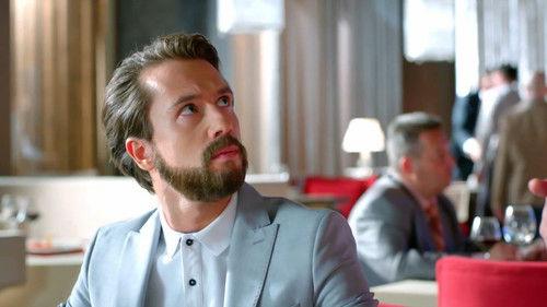 Hotel Eleon Season 3 Episode 3 - Episode 3