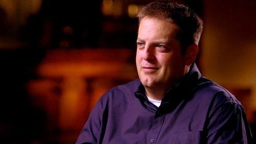 Dateline: Secrets Uncovered Season 10 Episode 13 - Someone Was Out There