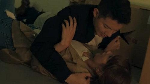 The Thirsty Thirty Season 1 Episode 19 - Episode 19