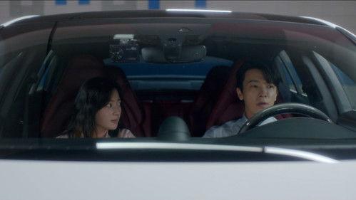 Oh! Youngsim Season 1 Episode 10 - For Our Humiliating Past