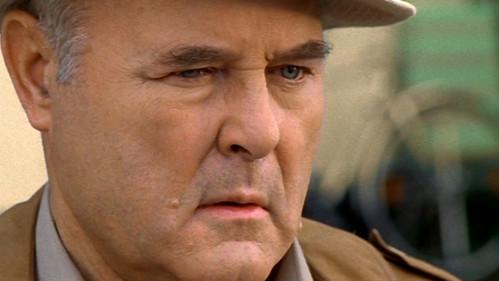 Die Camper Season 4 Episode 8 - Episode 8