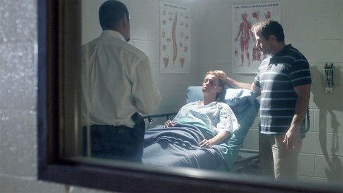 Your Worst Nightmare Season 2 Episode 4 - While She Was Sleeping