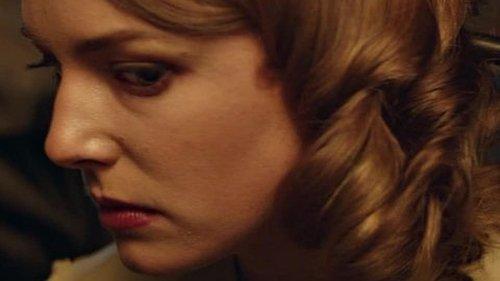 Stargate Origins Season 1 Episode 1 - Episode 1