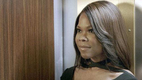 Tyler Perry's The Haves and the Have Nots Season 4 Episode 17 - Elevator Seven