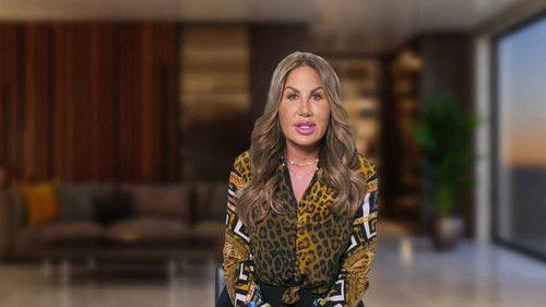 My True Crime Story Season 1 Episode 6 - Jodi Mattinson