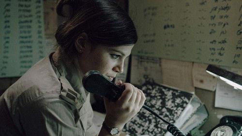 Valley of Tears Season 1 Episode 6 - Rain On Us!