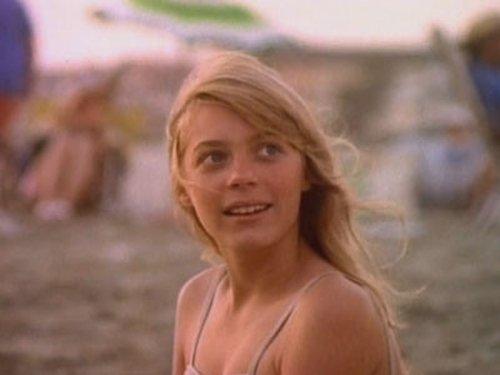 The Wonder Years Season 3 Episode 1 - Summer Song