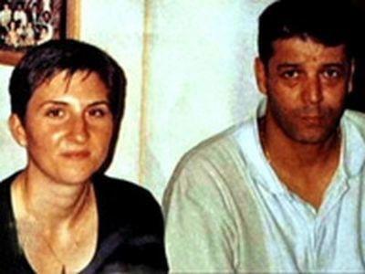 Faites entrer l'accusé Season 12 Episode 1 - Episode 1