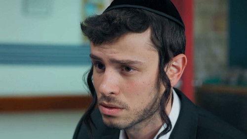 The Policeman's Daughter Season 3 Episode 18 - Episode 18