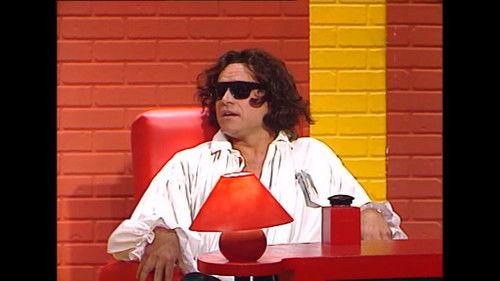 Les Nuls, l'émission Season 2 Episode 20 - Episode 20