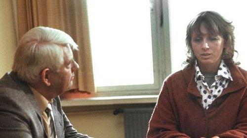 undefined Season 17 Episode 3 - Unheil aus der Flasche