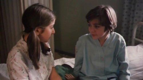 Guest from the Future Season 1 Episode 3 - Episode 03