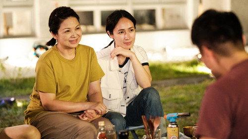 Three Piglets Season 3 Episode 4 - Episode 4