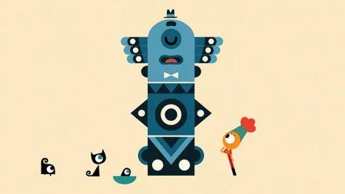 Jasmine & Jambo ROMANELLA Season 2 Episode 12 - Episode 12