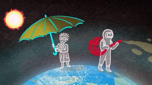 42 – The Answer to Almost Everything Season 1 Episode 19 - Episode 19