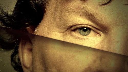 48 Hours Season 37 Episode 1 - The Night of the Idaho Student Murders