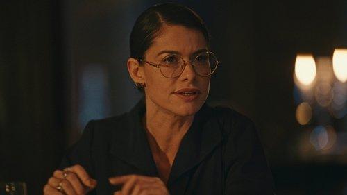 Guerreiros do Sol Season 1 Episode 23 - Chapter 23