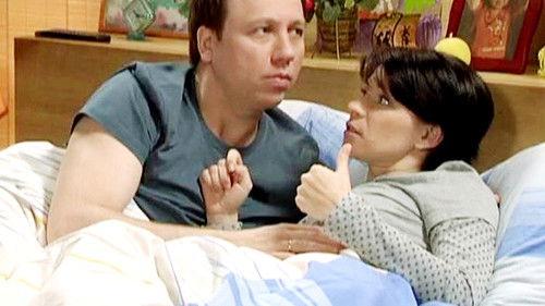 The Voronins Season 9 Episode 10 - Episode 10