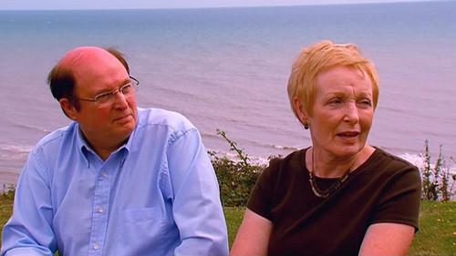 Fantasy Homes by the Sea Season 5 Episode 6 - East Sussex