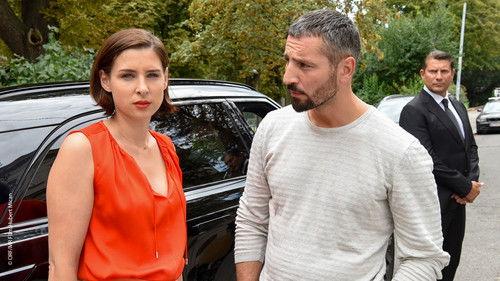 undefined Season 4 Episode 2 - Episode 32